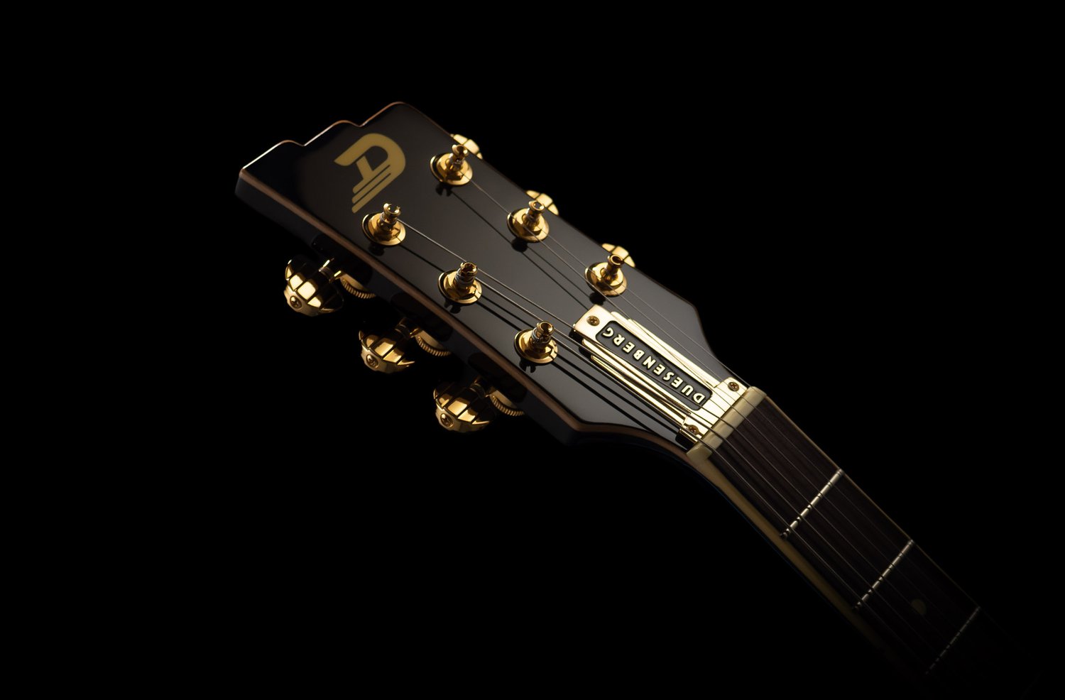 Starplayer TV Custom DTV-CM-BK