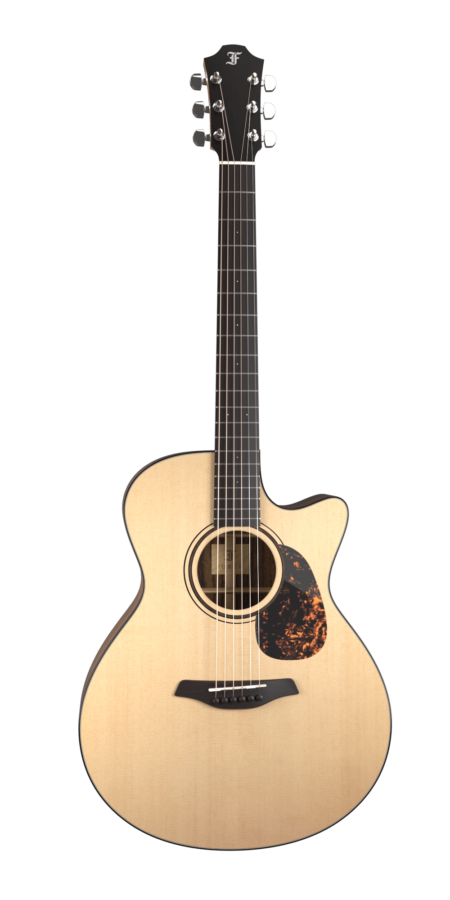 FURCH Gc – SW with LR Baggs Element