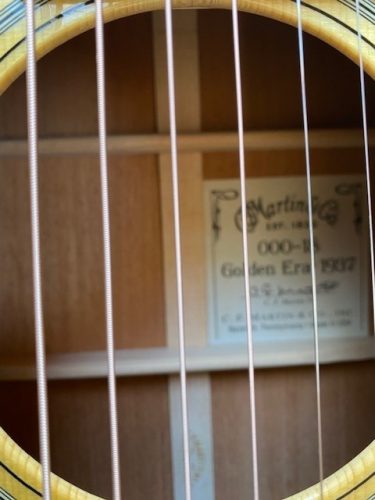 Martin Golden Era 1937 000-18