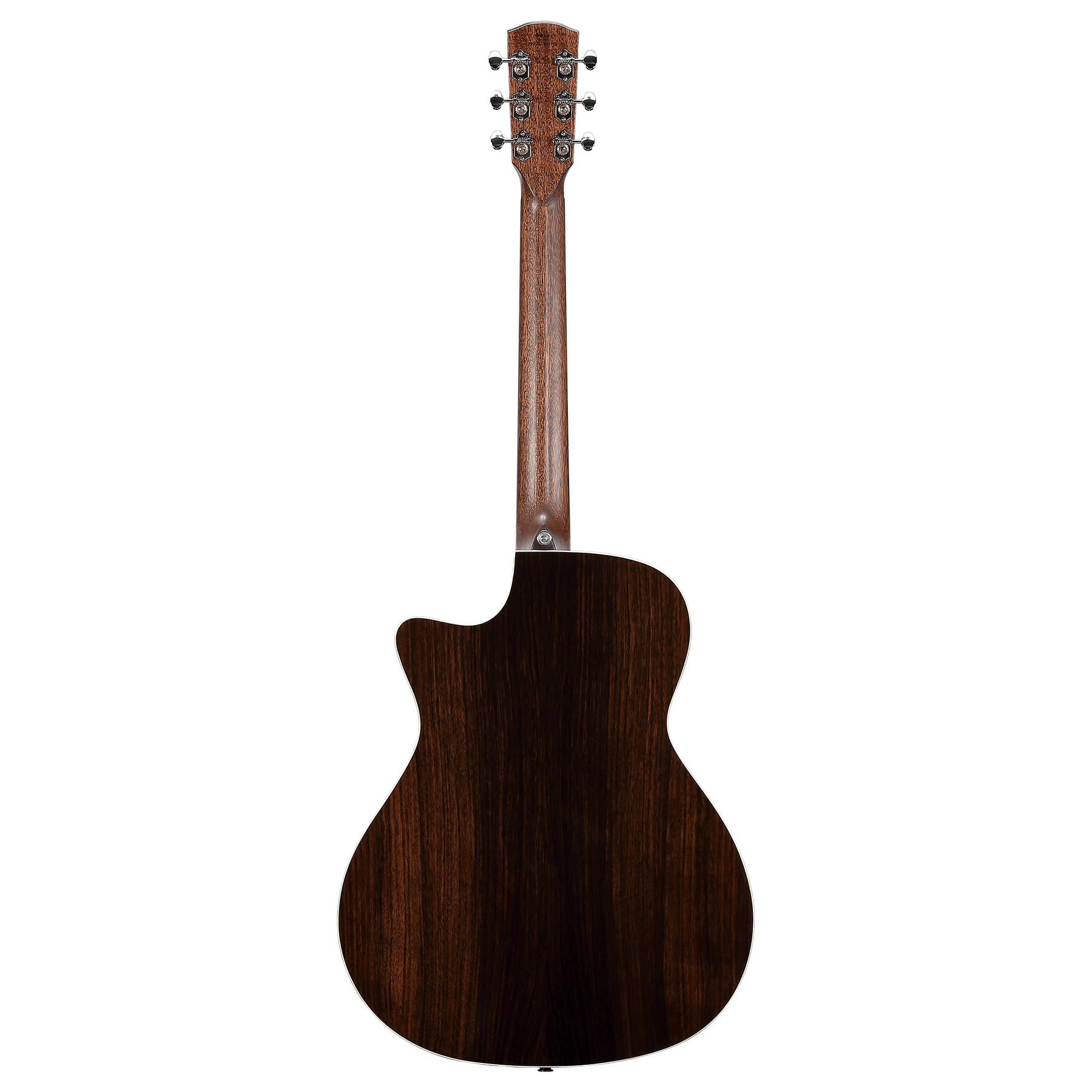 Alvarez / MG70 CE