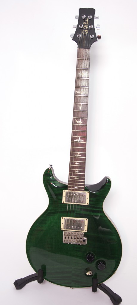 Santana III
