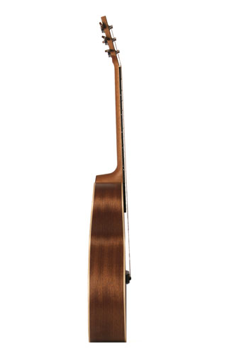 Lakewood M-14 CP