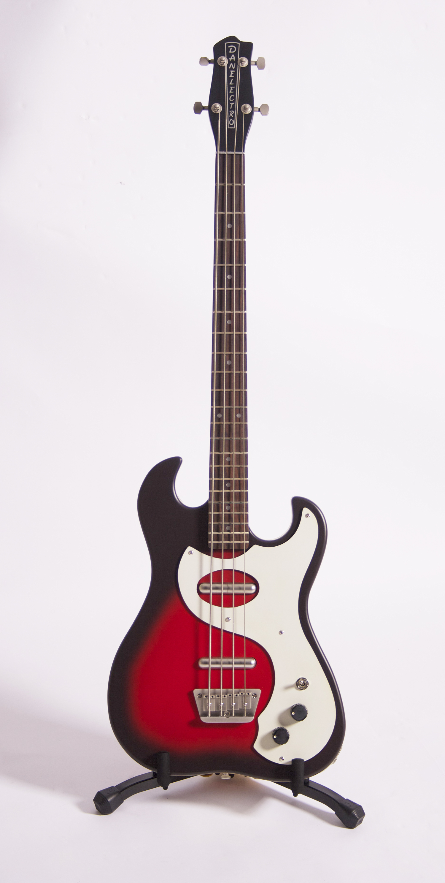 Dano '63