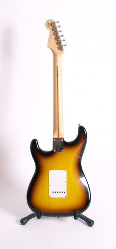 Fender Stratocaster Custom Shop 56 NOS (New Old Stock)
