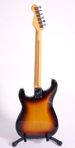 Fender Strat 1983 American