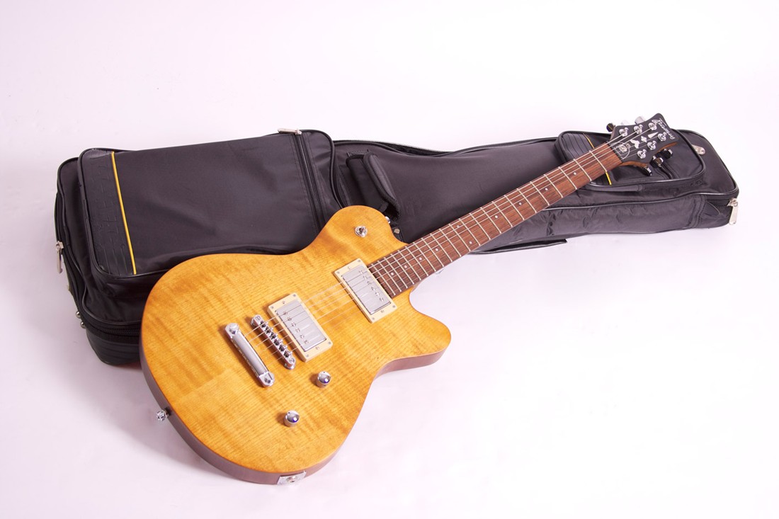 Pantherra Pro