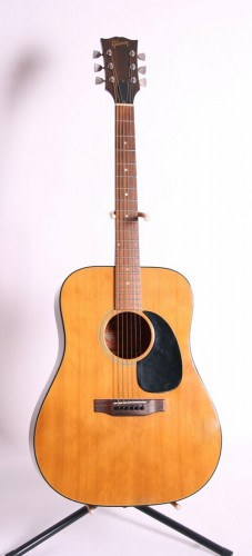 J 50 1970