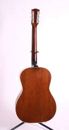 LG 2 1950s
