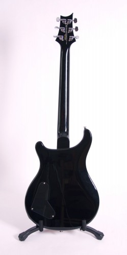 SE II Soapbar