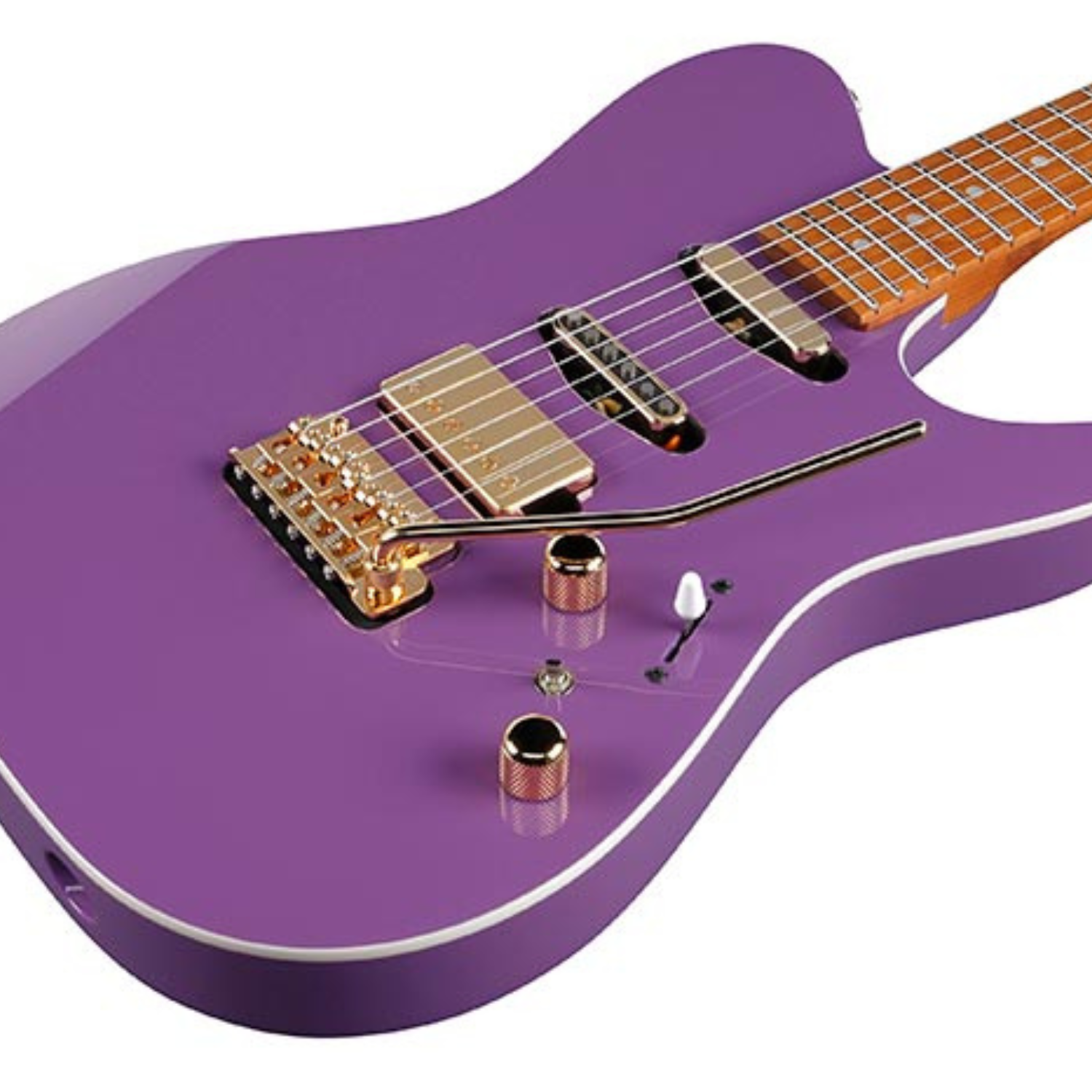 Ibanez LB1